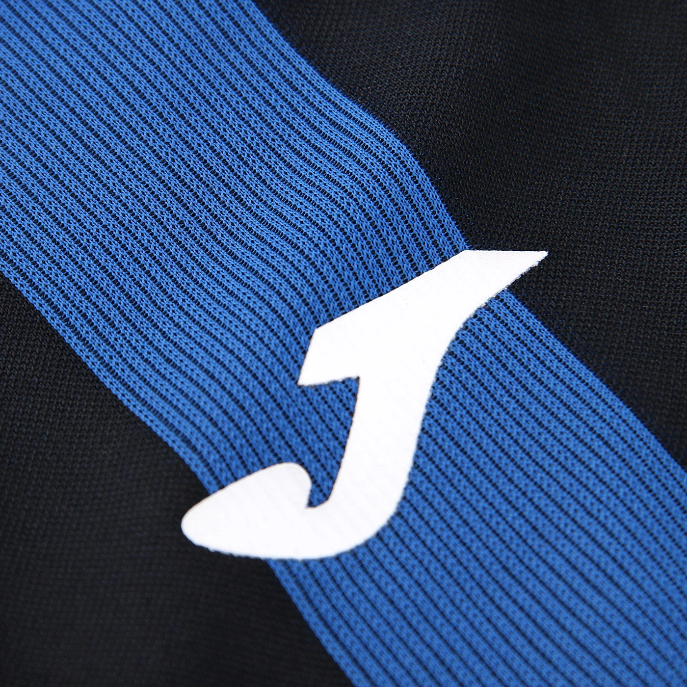 ATALANTA MAGLIA GARA HOME UFFICIALE BAMBINO 2024/25