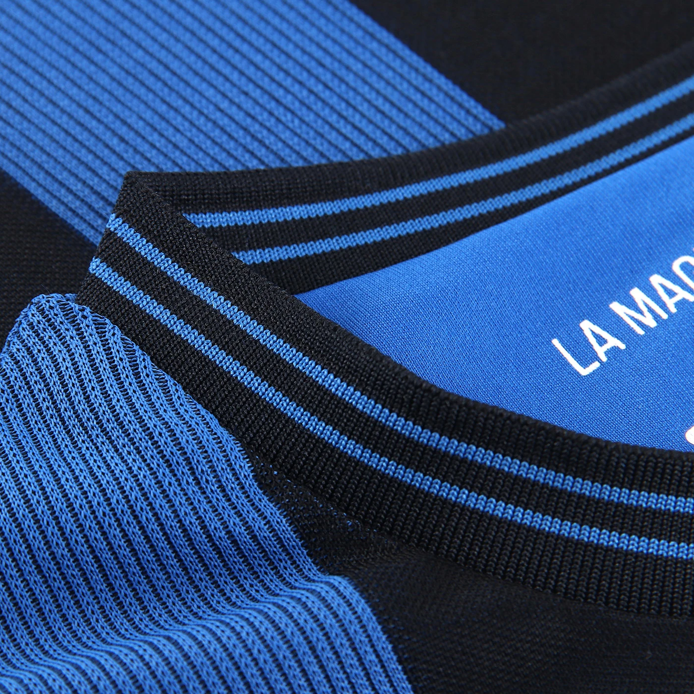 ATALANTA MAGLIA GARA HOME UFFICIALE BAMBINO 2024/25