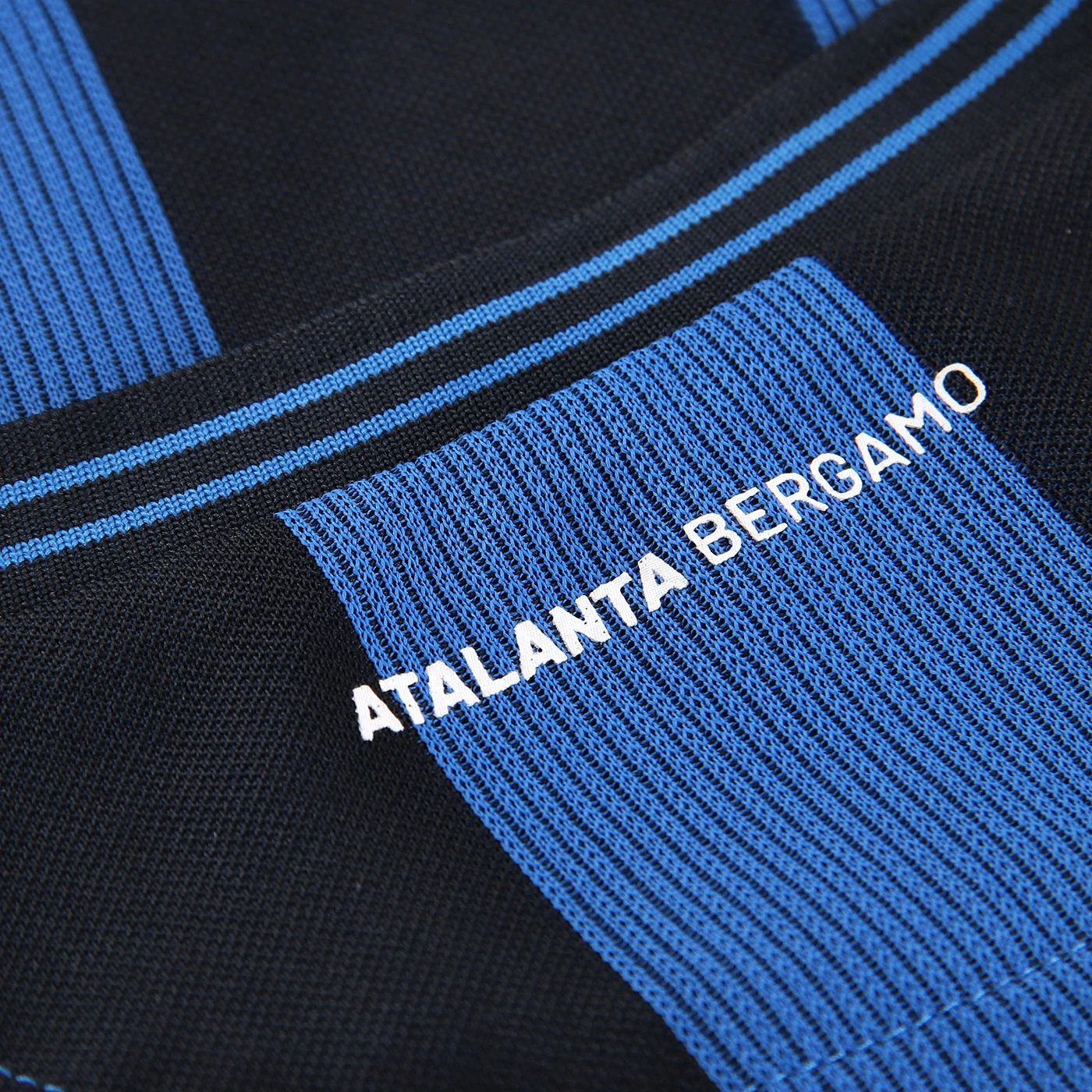 ATALANTA MAGLIA GARA HOME UFFICIALE BAMBINO 2024/25