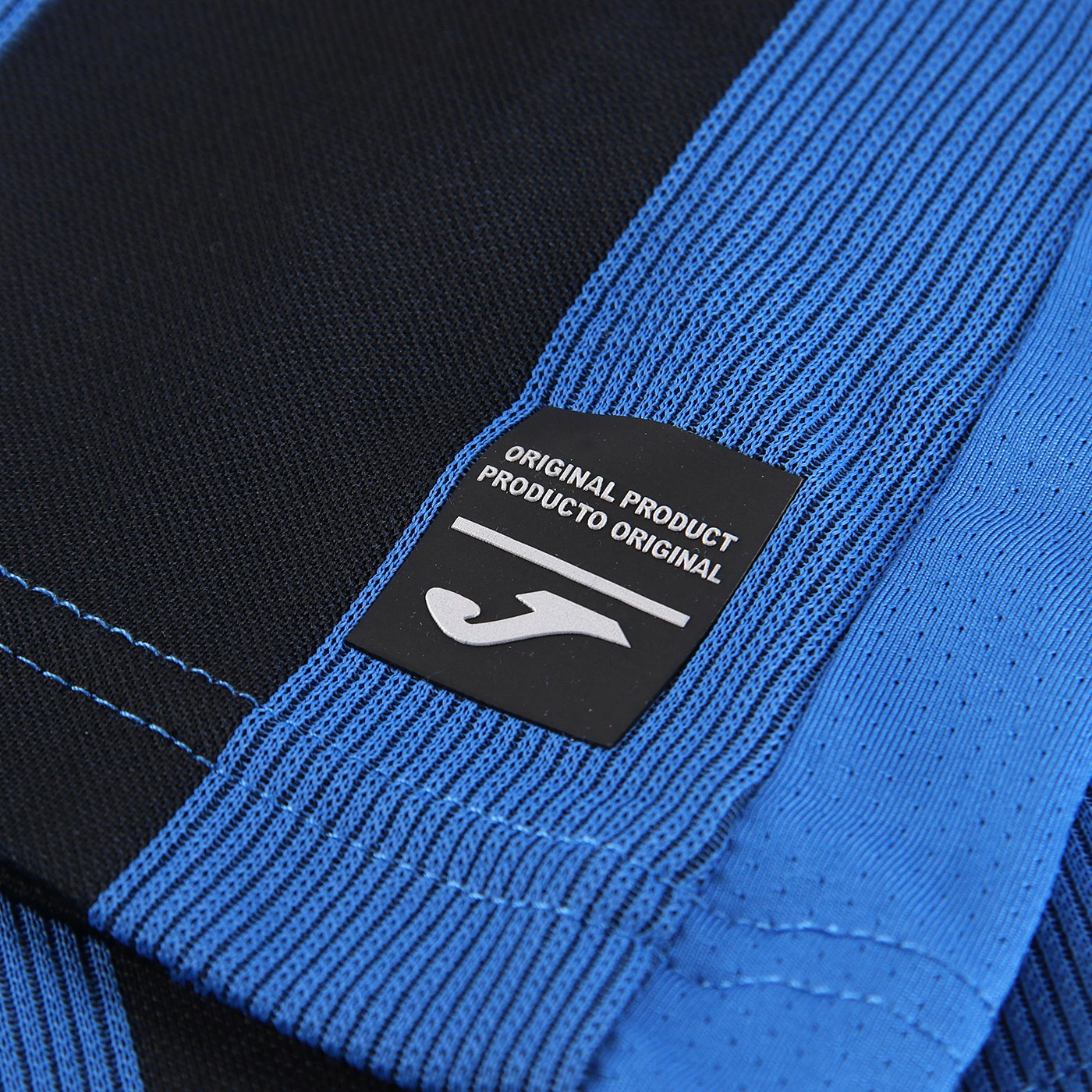 ATALANTA MAGLIA GARA HOME UFFICIALE BAMBINO 2024/25