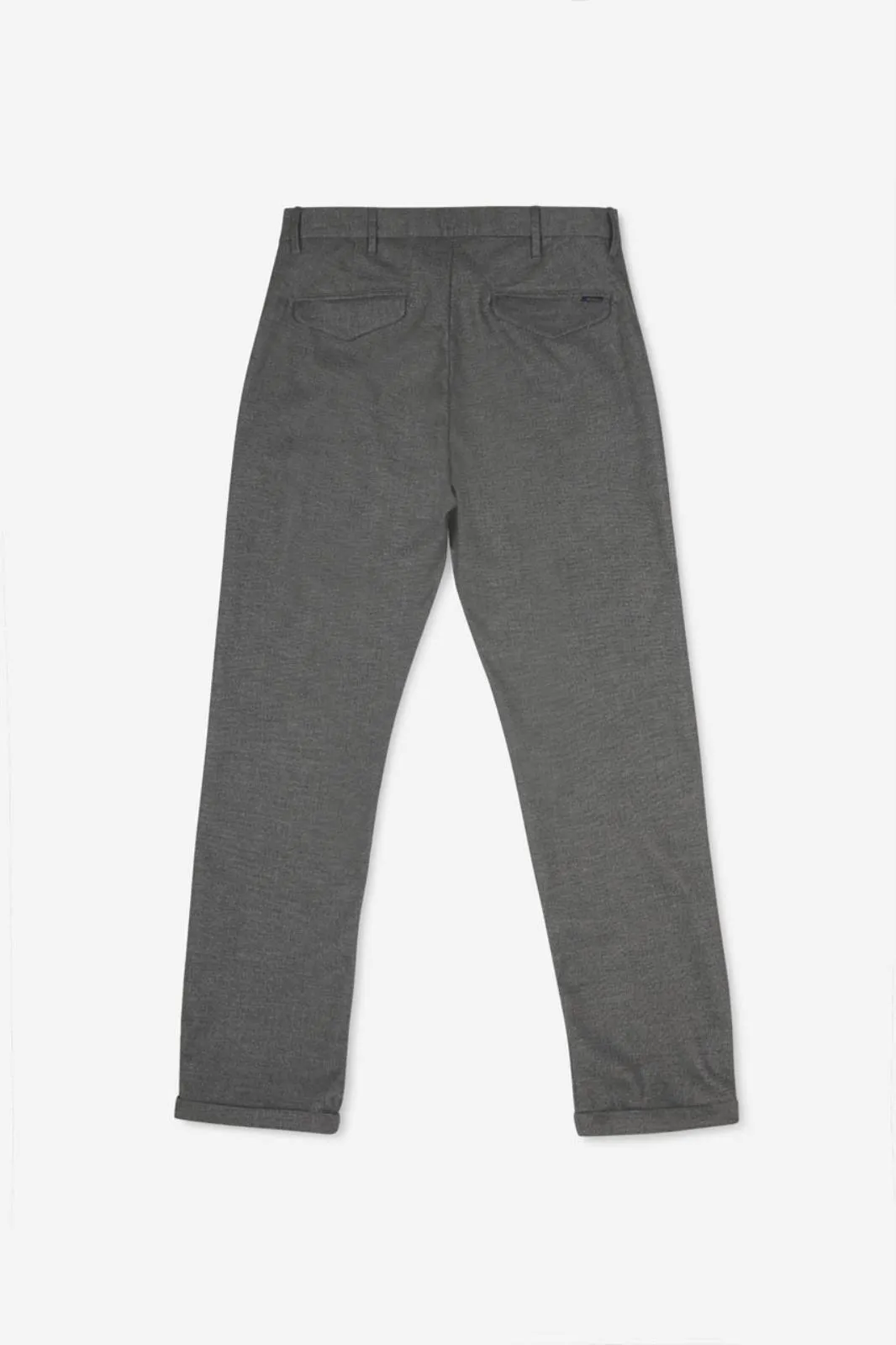     At.p.co Pantalone Uomo A271SASA45TP955    