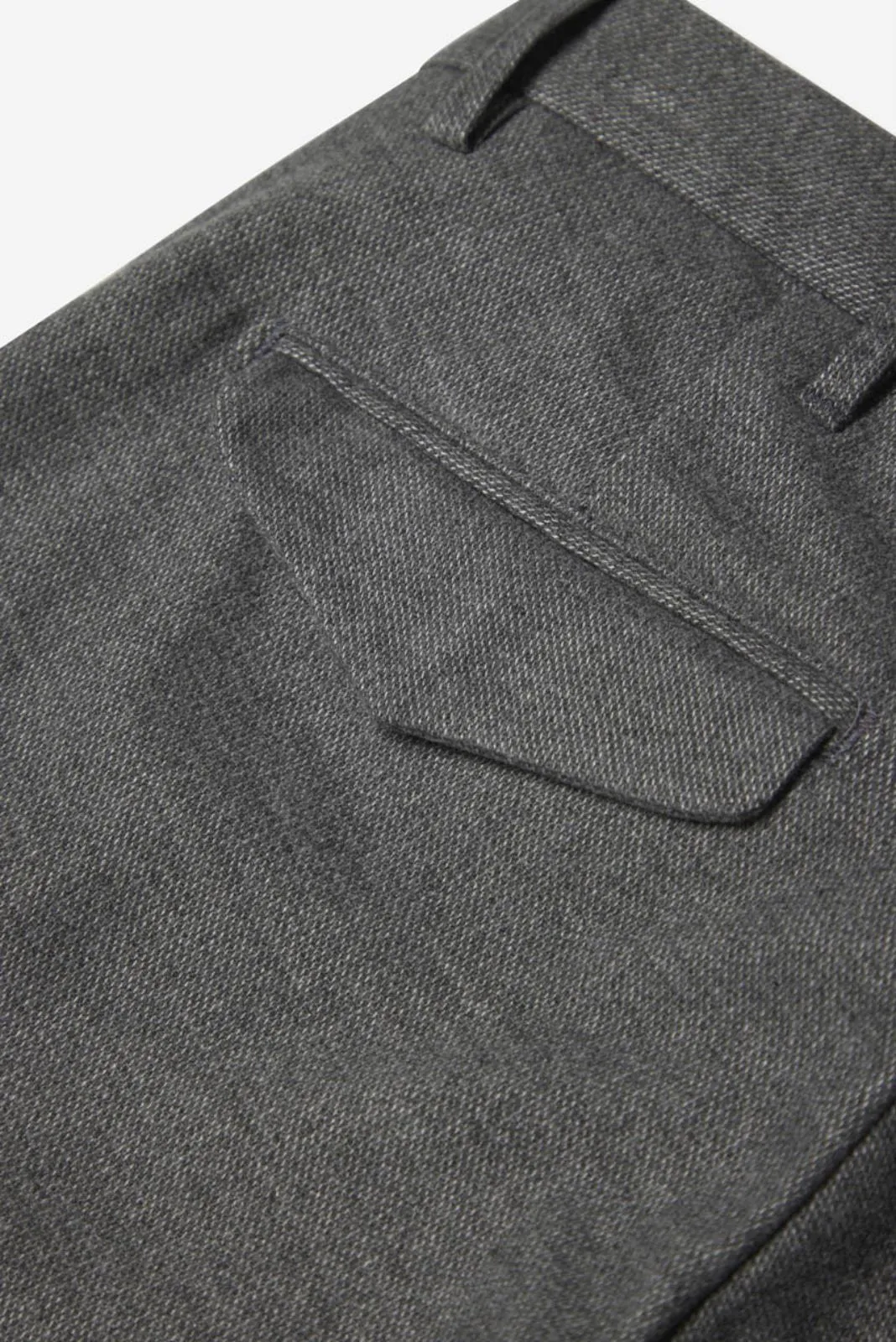    At.p.co Pantalone Uomo A271SASA45TP955    