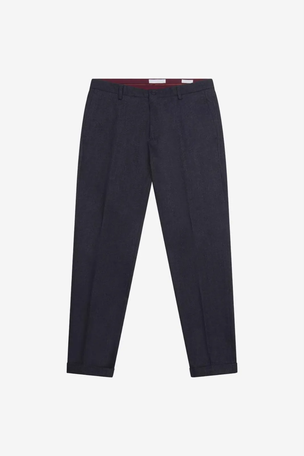     At.p.co Pantalone Uomo A271SASA45TP955    