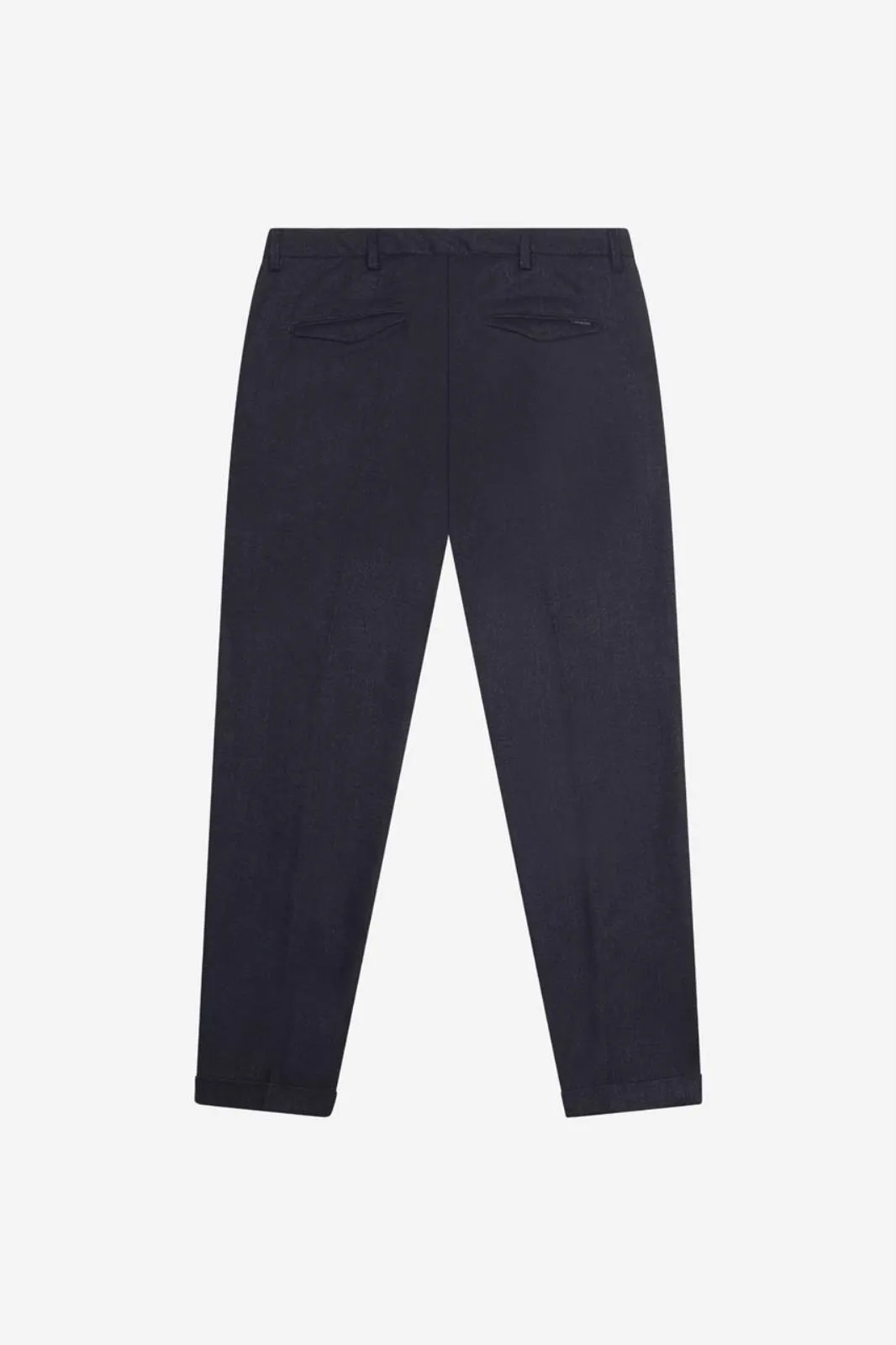     At.p.co Pantalone Uomo A271SASA45TP955    