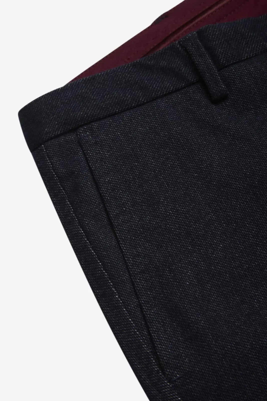     At.p.co Pantalone Uomo A271SASA45TP955    