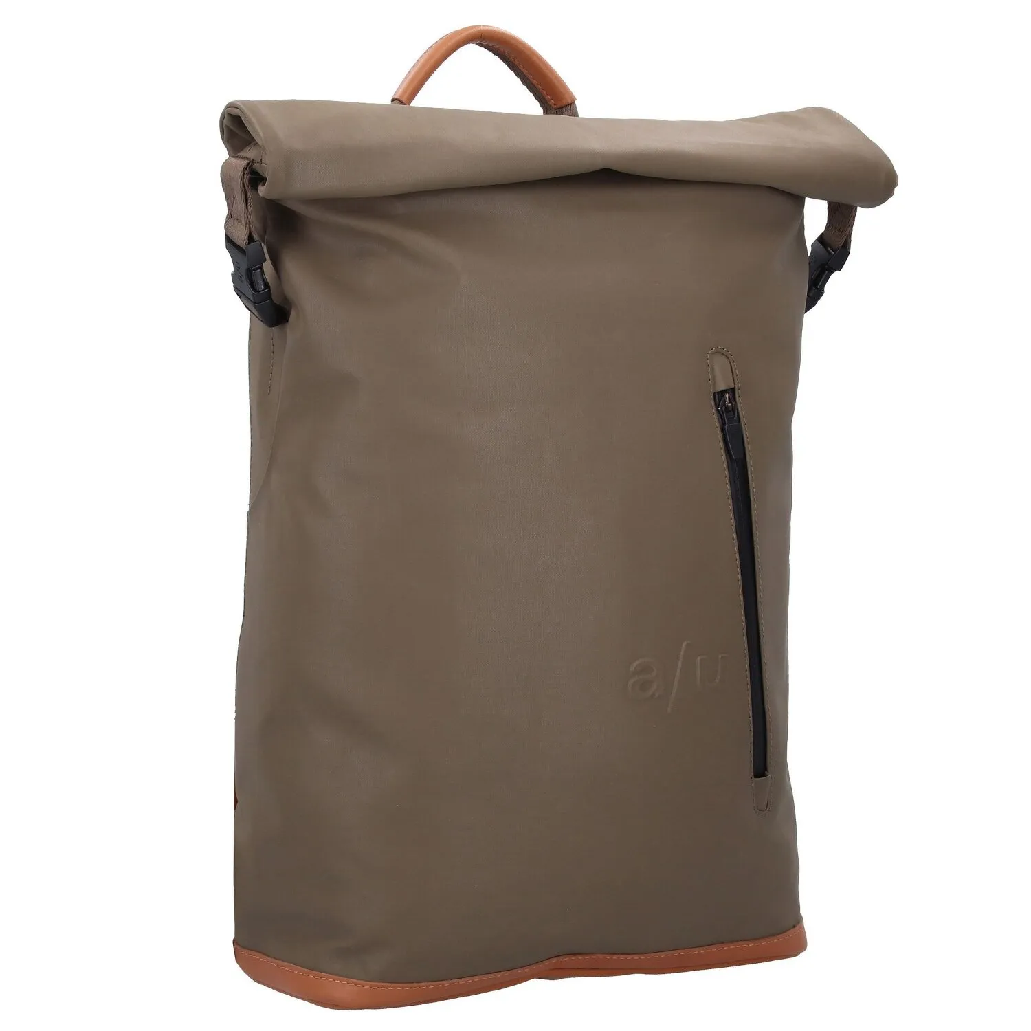 aunts & uncles Giappone Fukui Zaino 43 cm scomparto per laptop