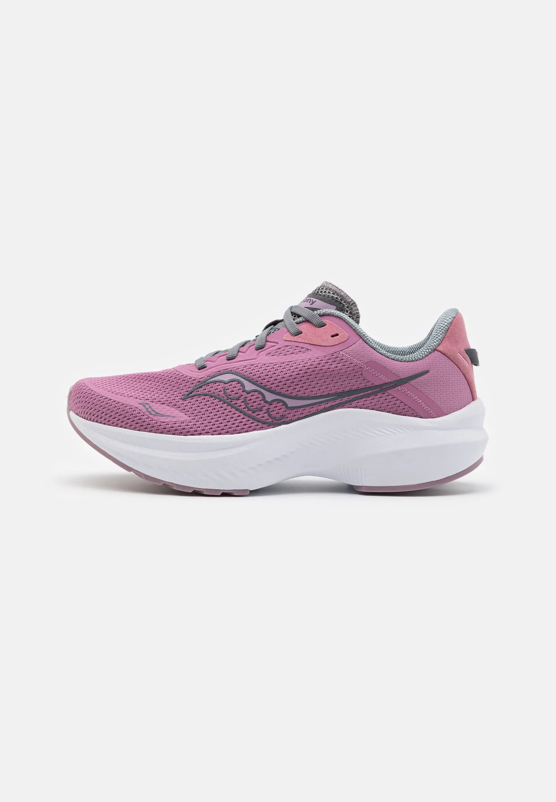 AXON 3 - Scarpe running neutre