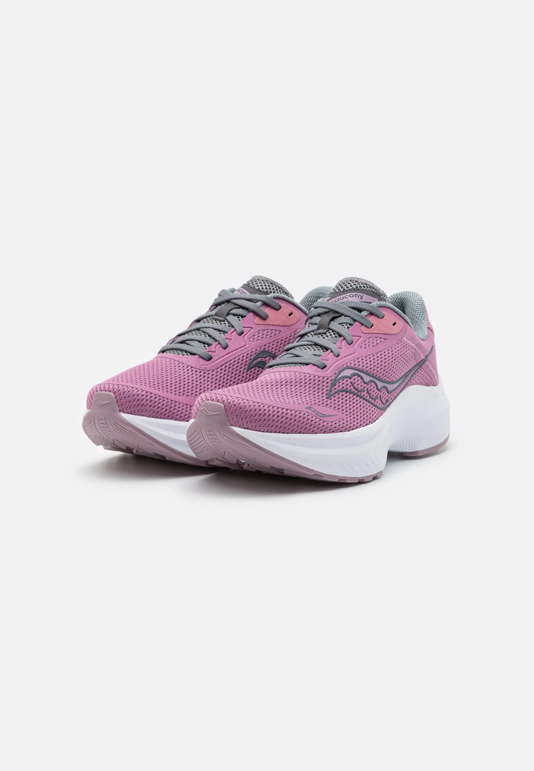 AXON 3 - Scarpe running neutre