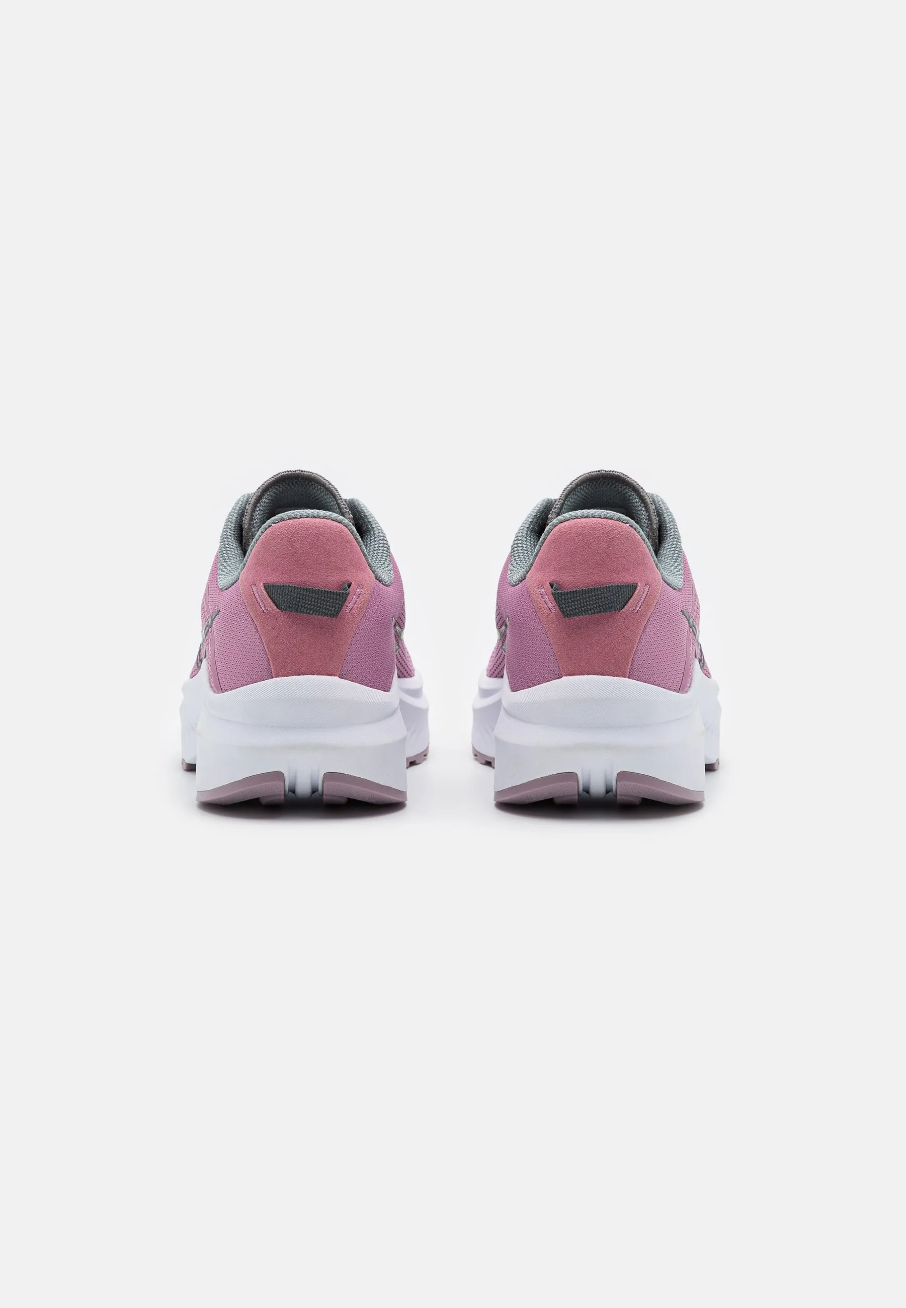 AXON 3 - Scarpe running neutre