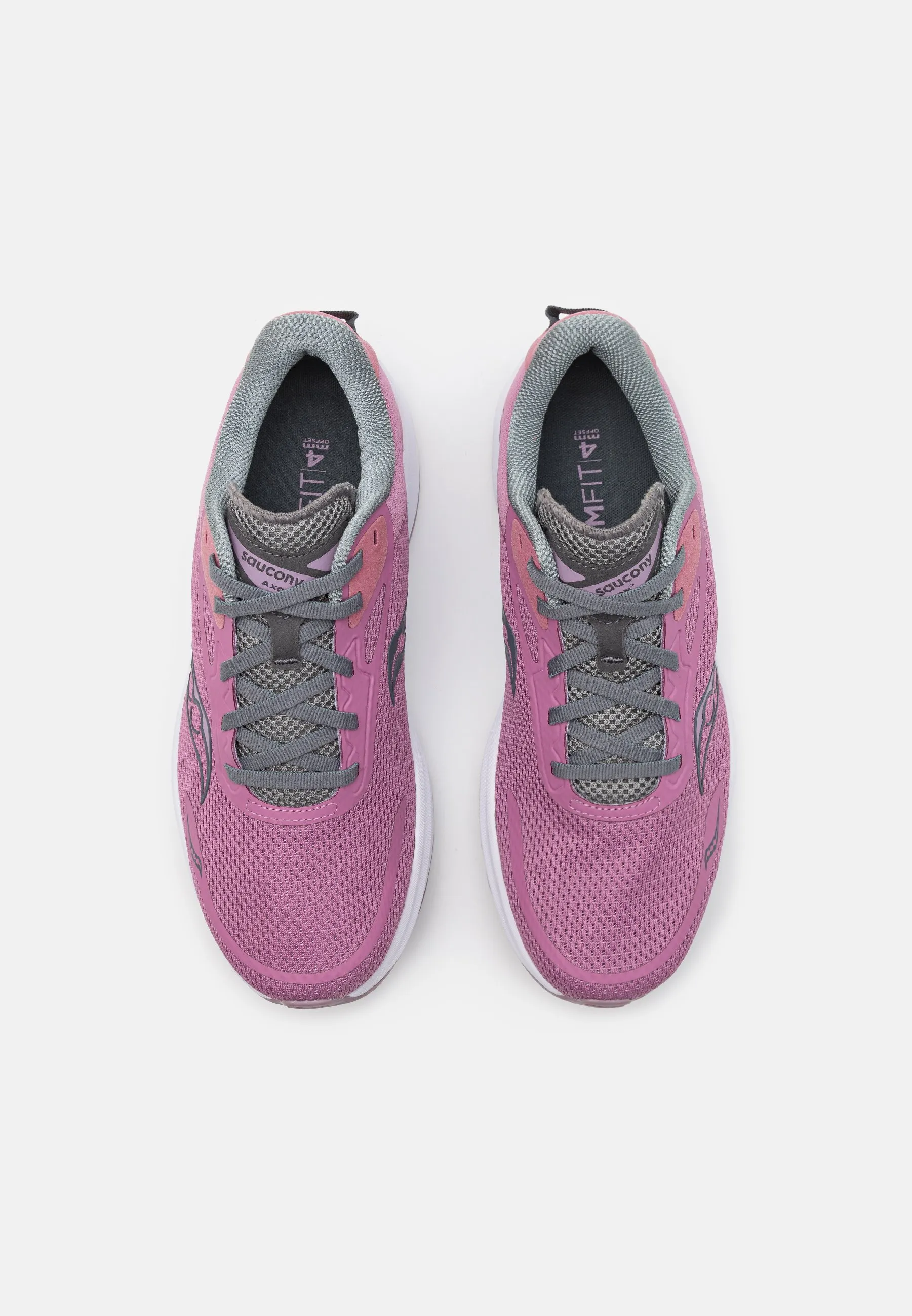 AXON 3 - Scarpe running neutre