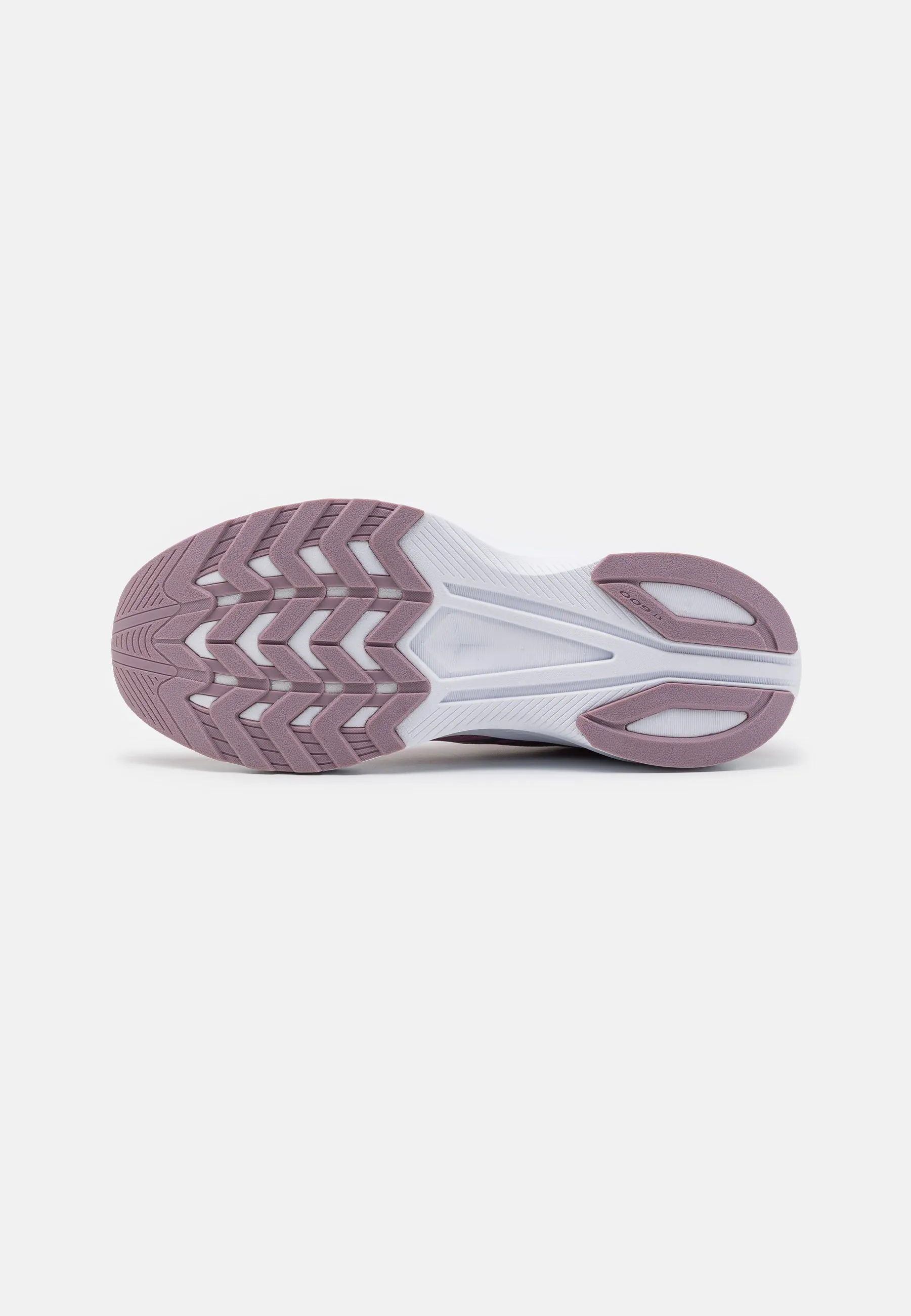 AXON 3 - Scarpe running neutre