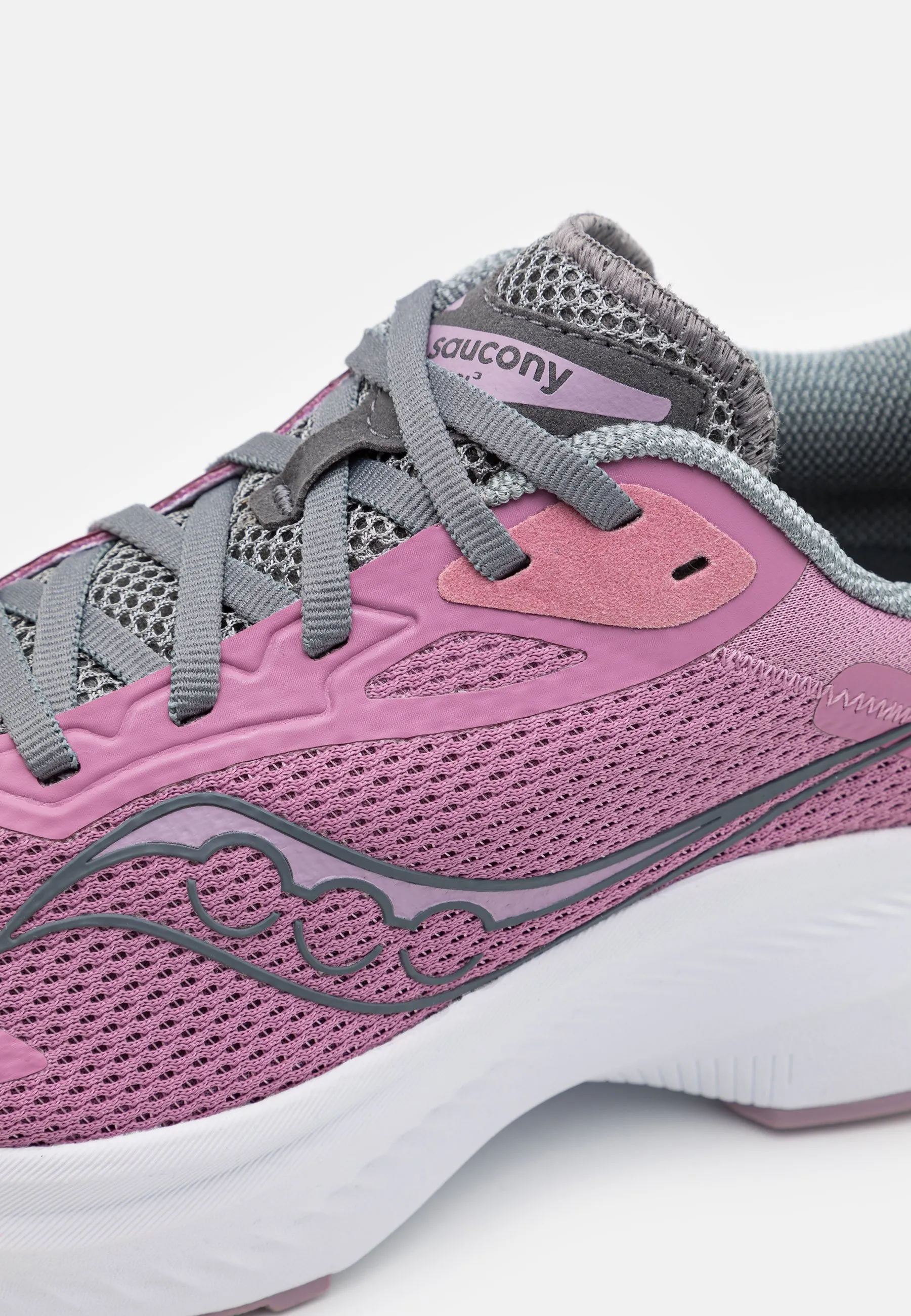 AXON 3 - Scarpe running neutre