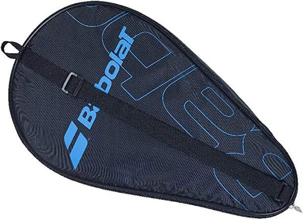 Babolat Padel racket case cover 188853 188329 black