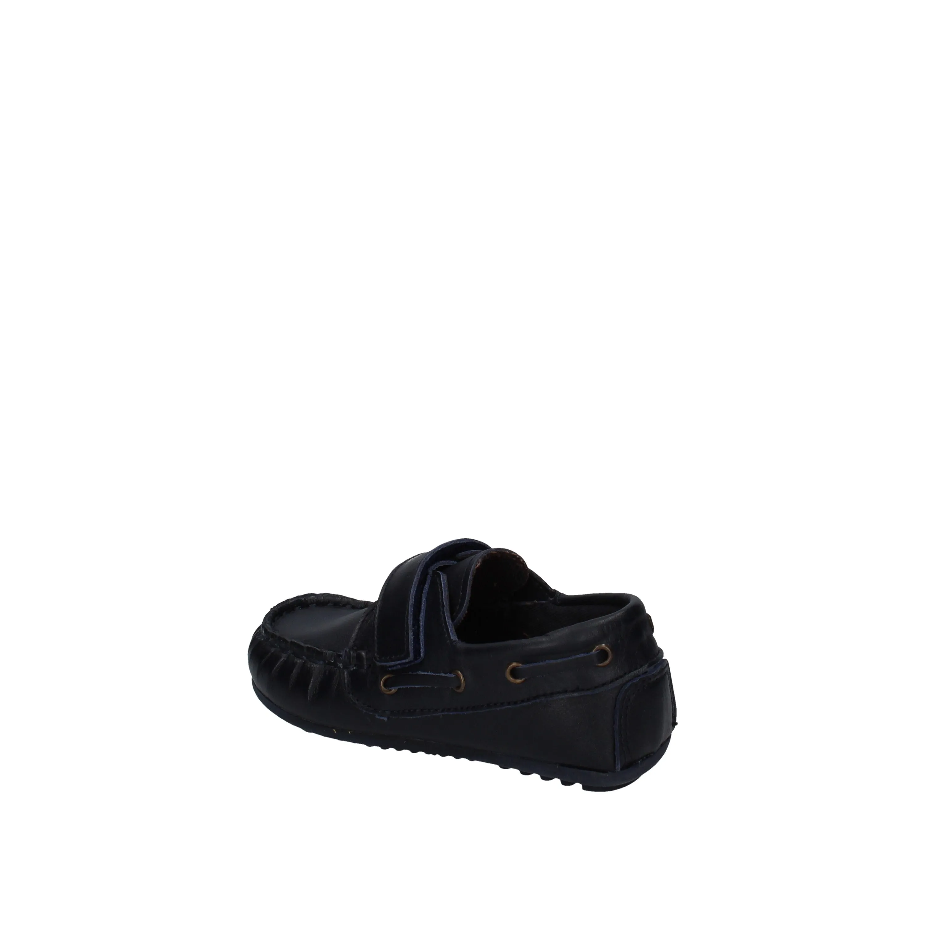 balducci mocassino barc1000  