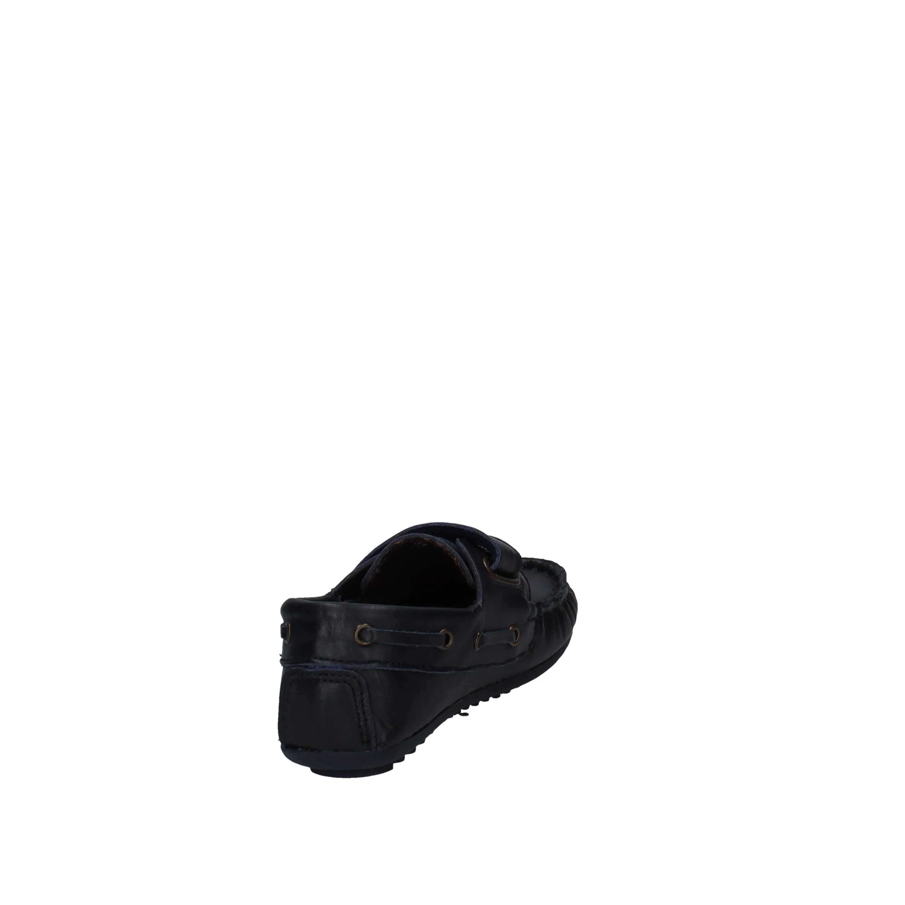 balducci mocassino barc1000  