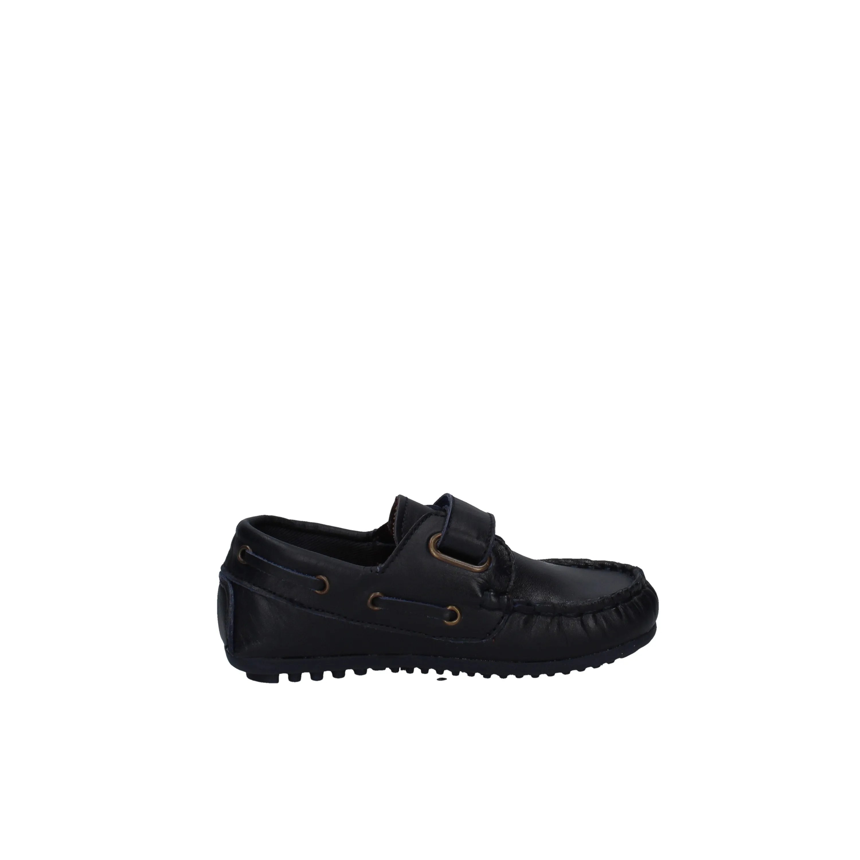 balducci mocassino barc1000  