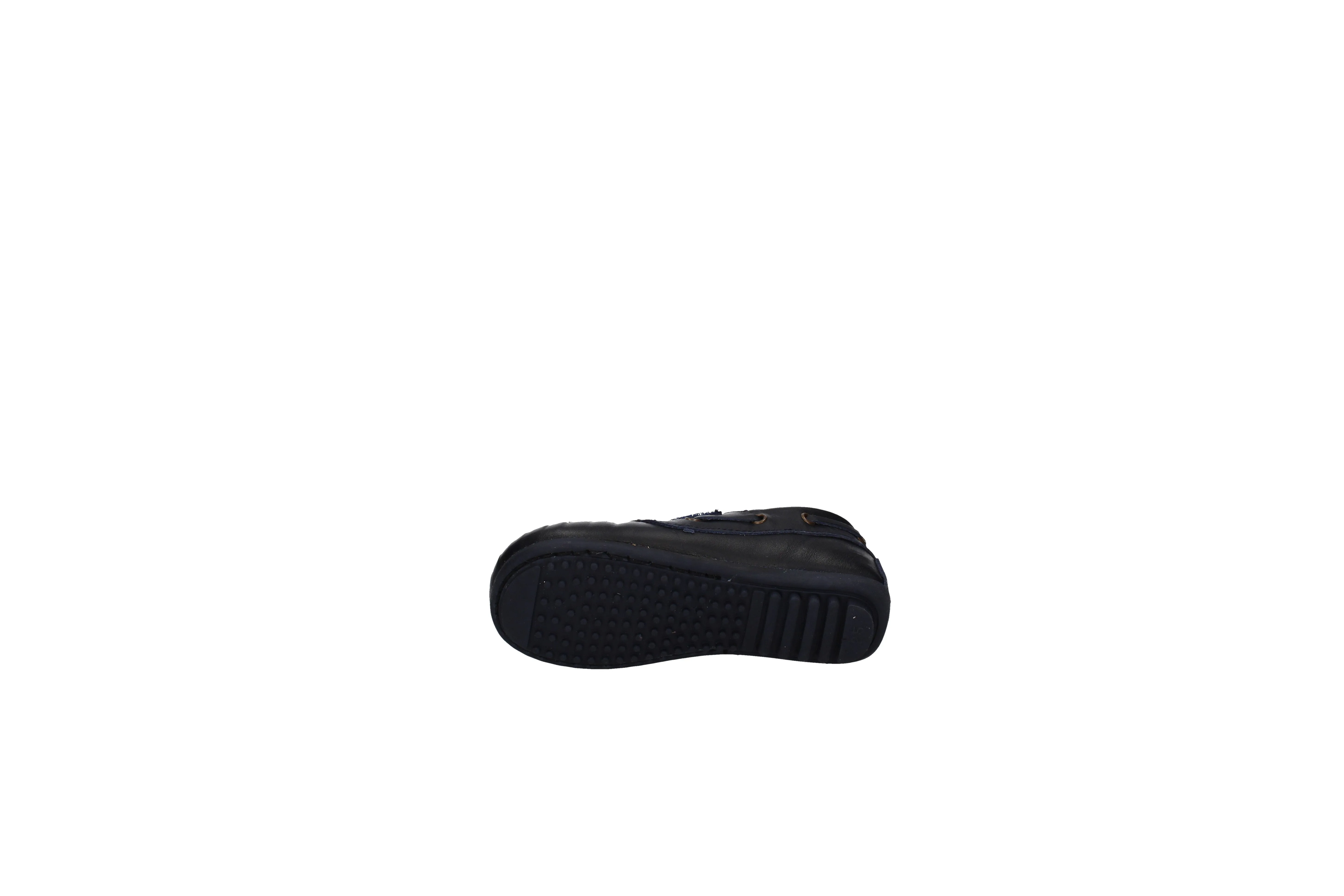 balducci mocassino barc1000  