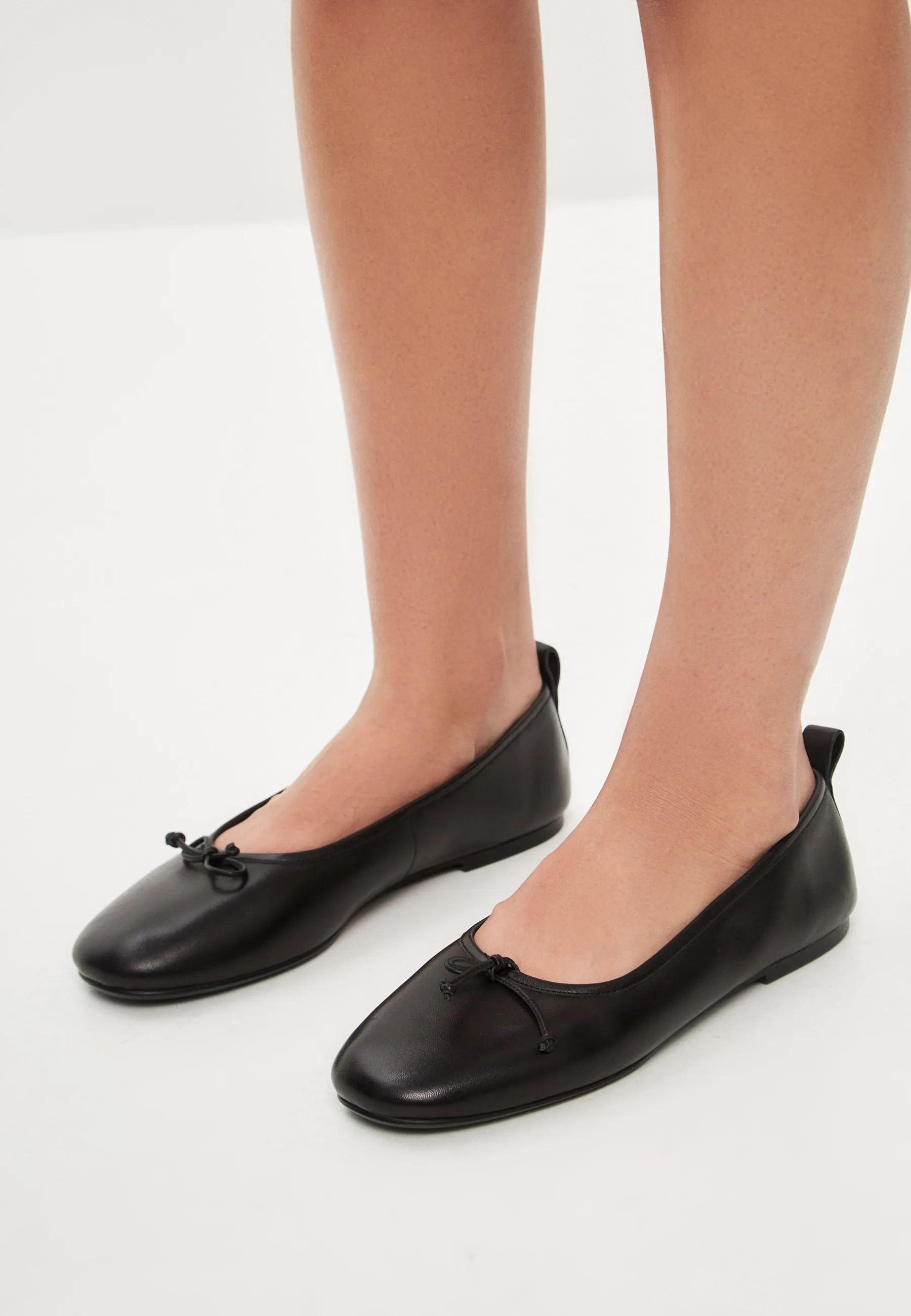 Ballerine