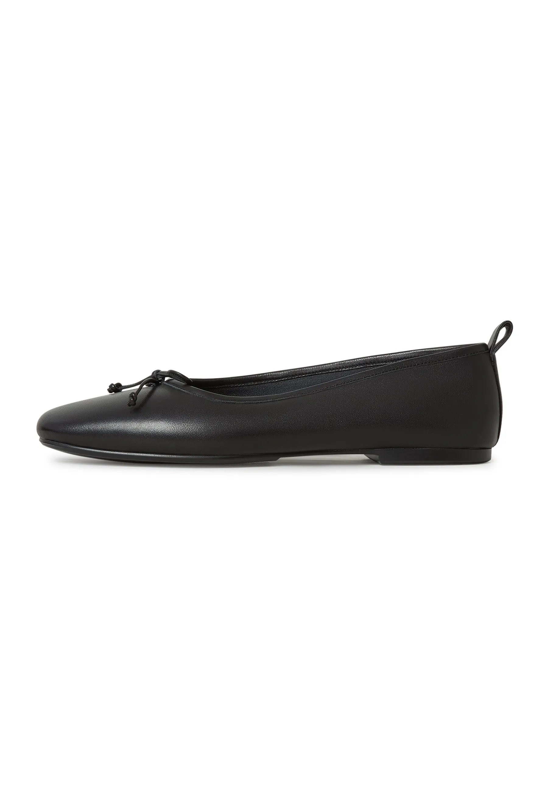 Ballerine