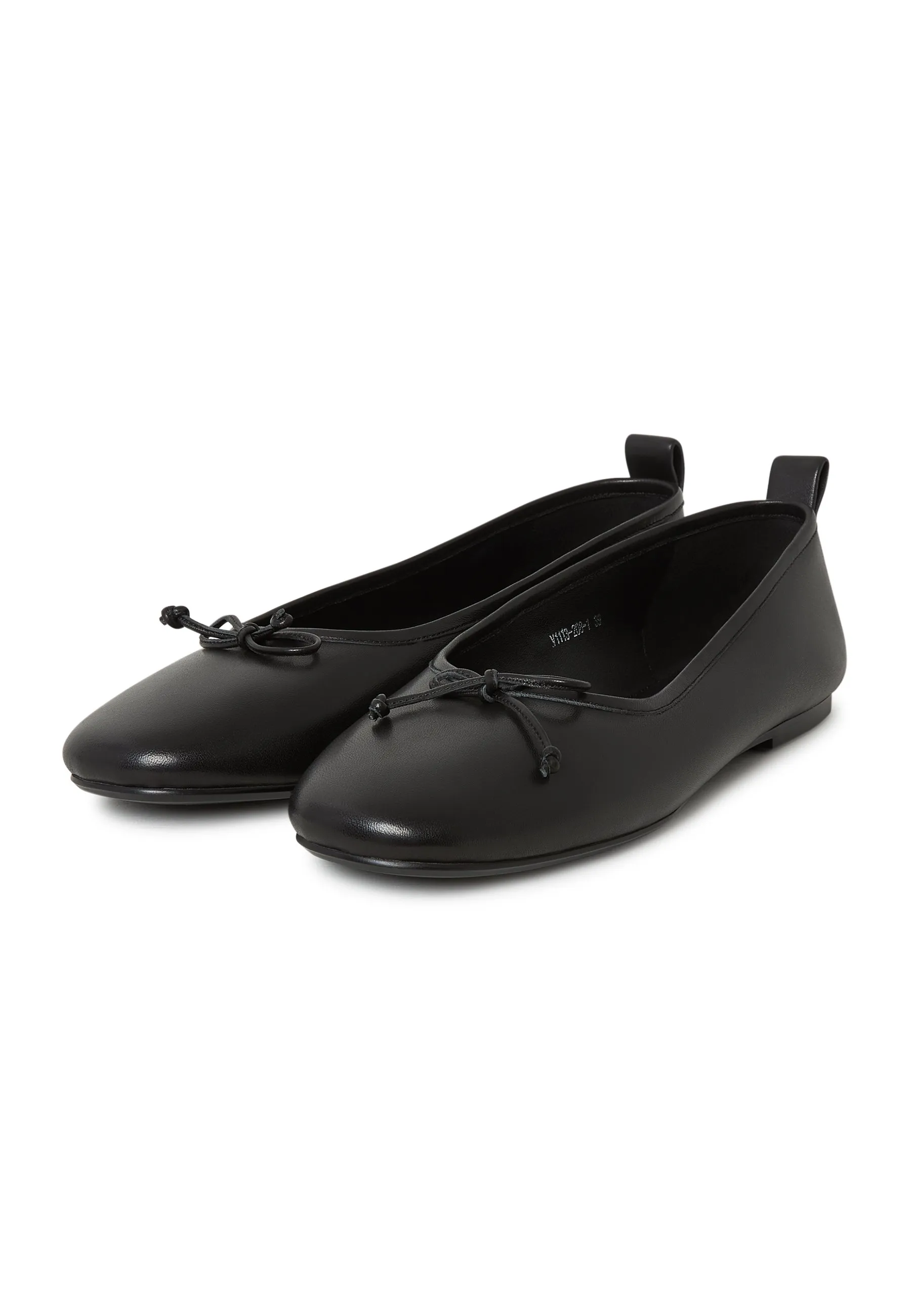 Ballerine