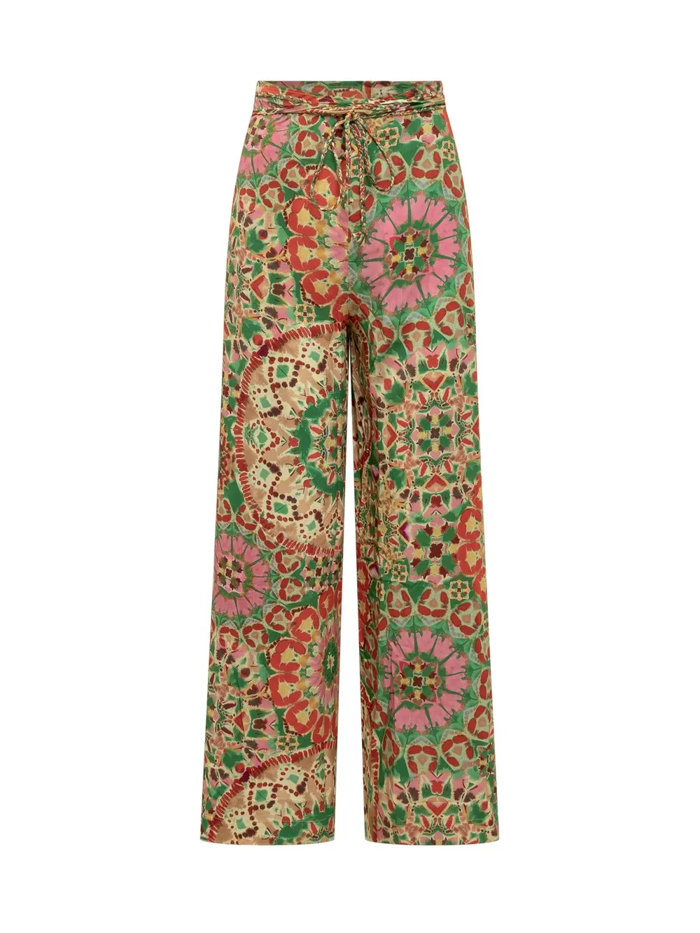 BA&SH Pantaloni 