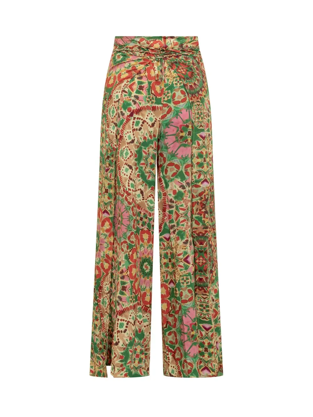 BA&SH Pantaloni 