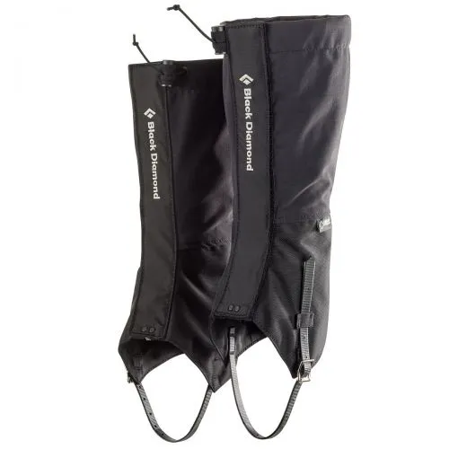 BD Black Diamond Frontpoint Gaiter ghette da neve