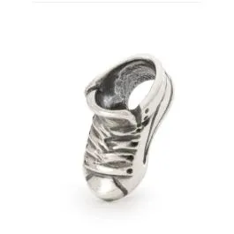 Beads In Argento Trollbeads Primi Passi Tagbe-20300