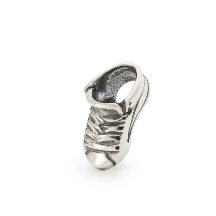 Beads In Argento Trollbeads Primi Passi Tagbe-20300