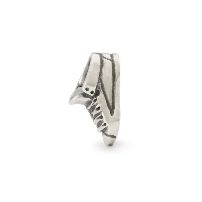 Beads In Argento Trollbeads Primi Passi Tagbe-20300