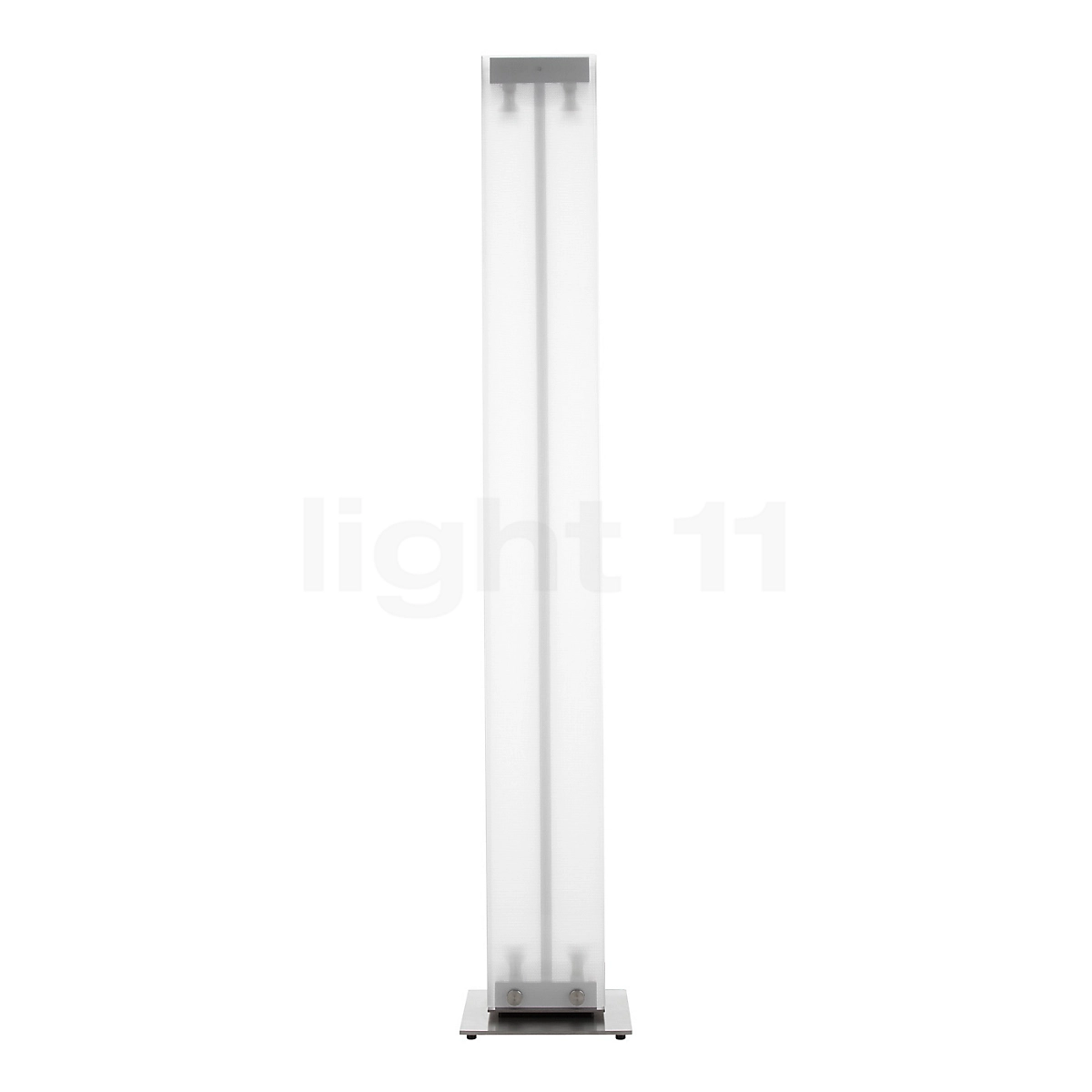 Belux Twilight LED