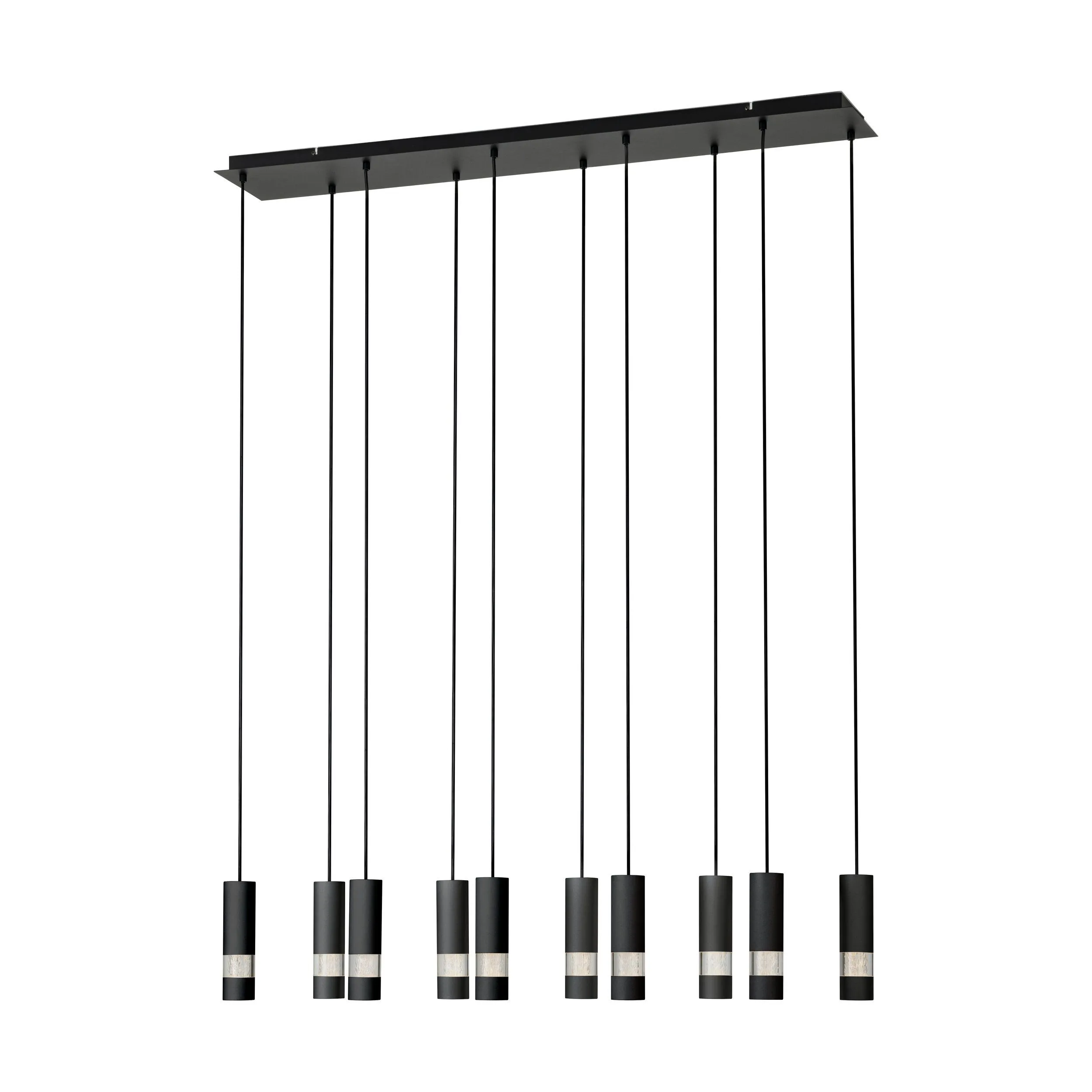 BERNABETA Lampada a sospensione
