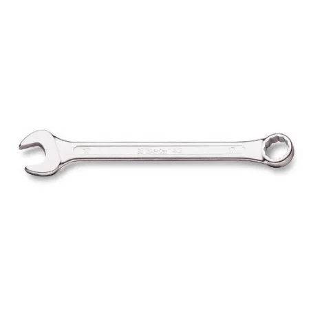 BETA Chiave Combinata 42 34 x 34 mm | 000420034