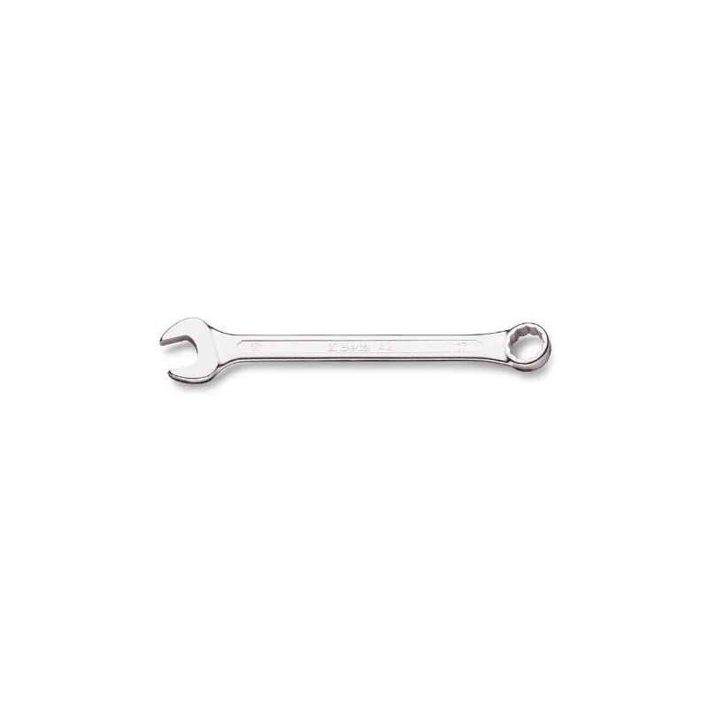 BETA Chiave Combinata 42 34 x 34 mm | 000420034