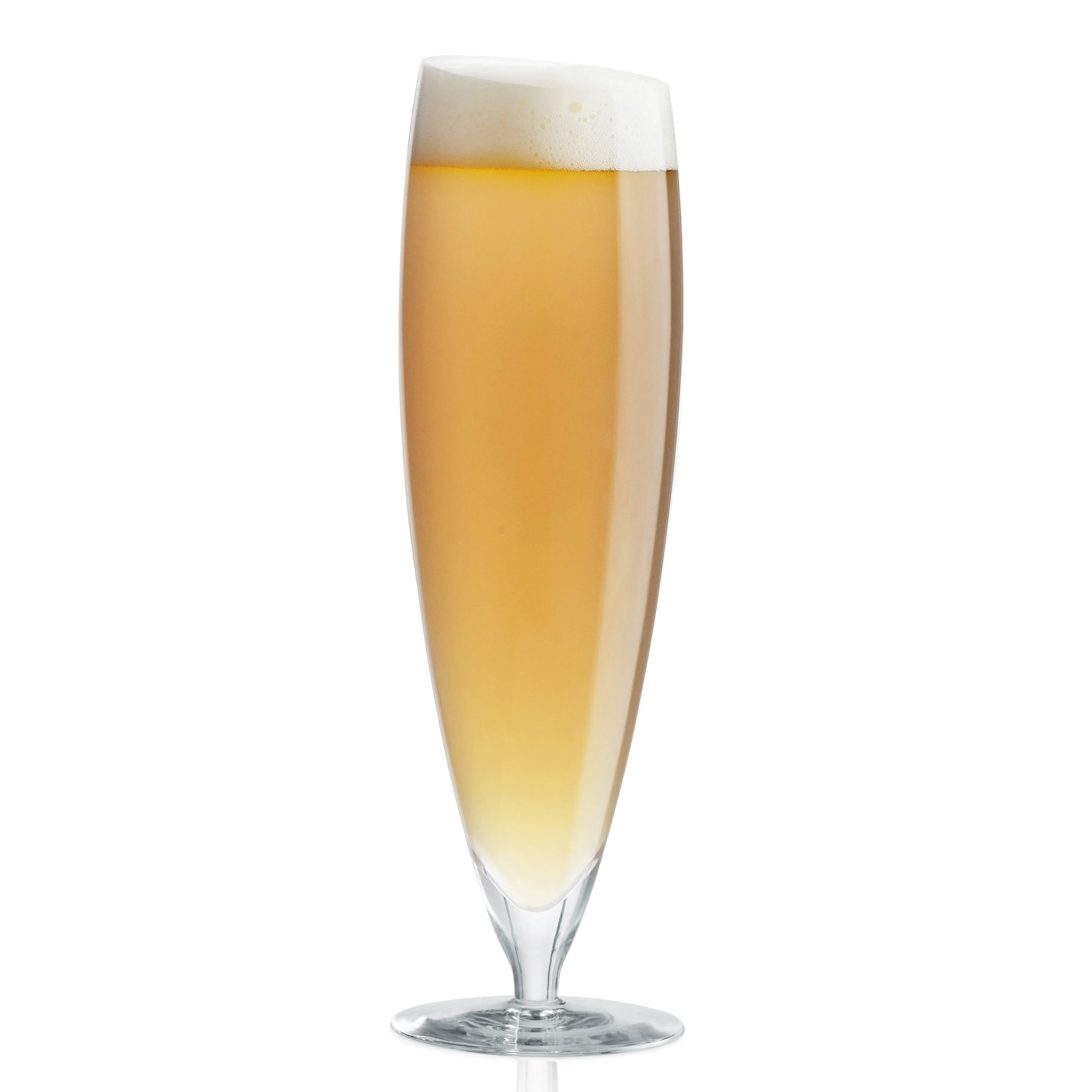 Bicchiere da birra Eva Solo grande confezione da 2 .jo{font-size:18px}confezione da 2