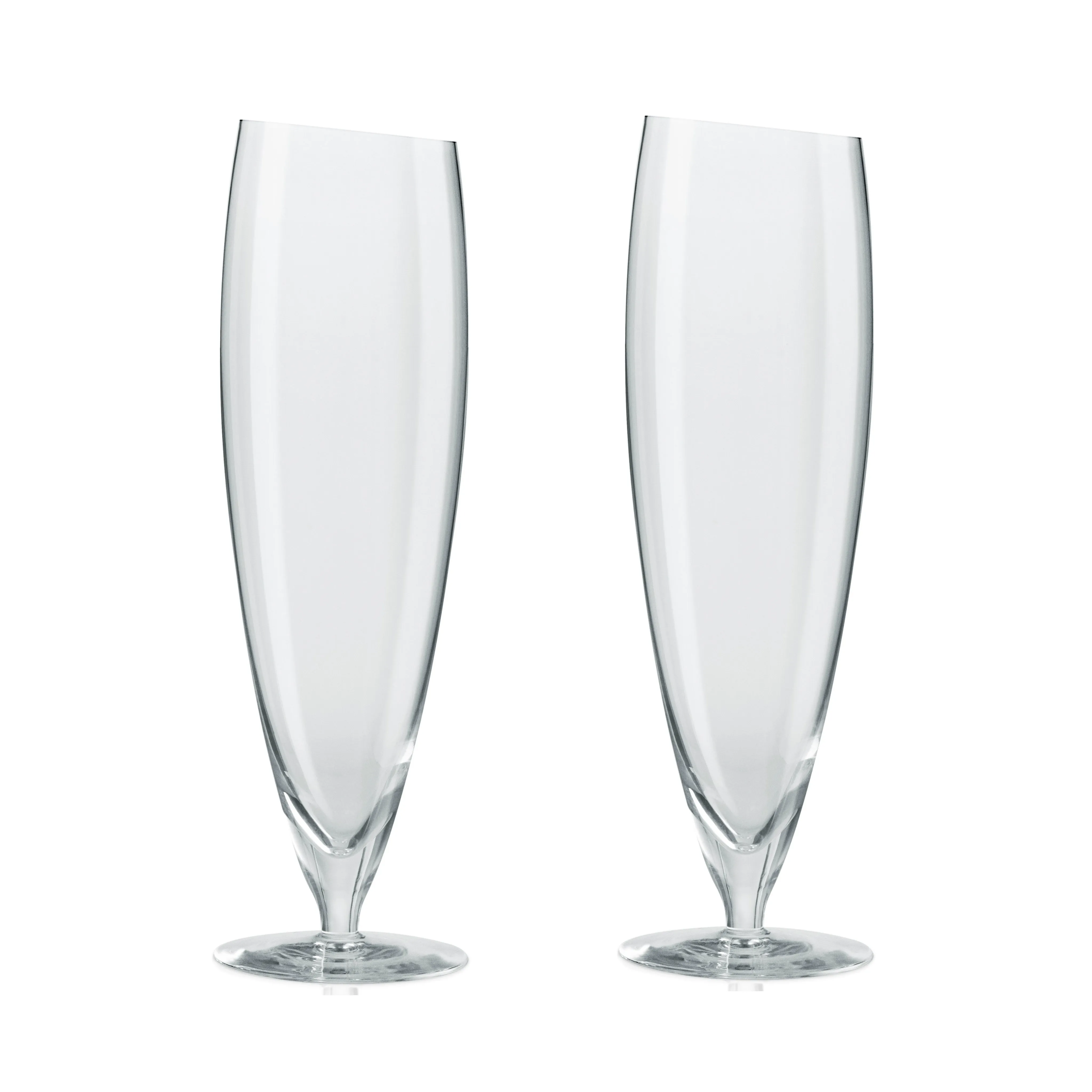 Bicchiere da birra Eva Solo grande confezione da 2 .jo{font-size:18px}confezione da 2