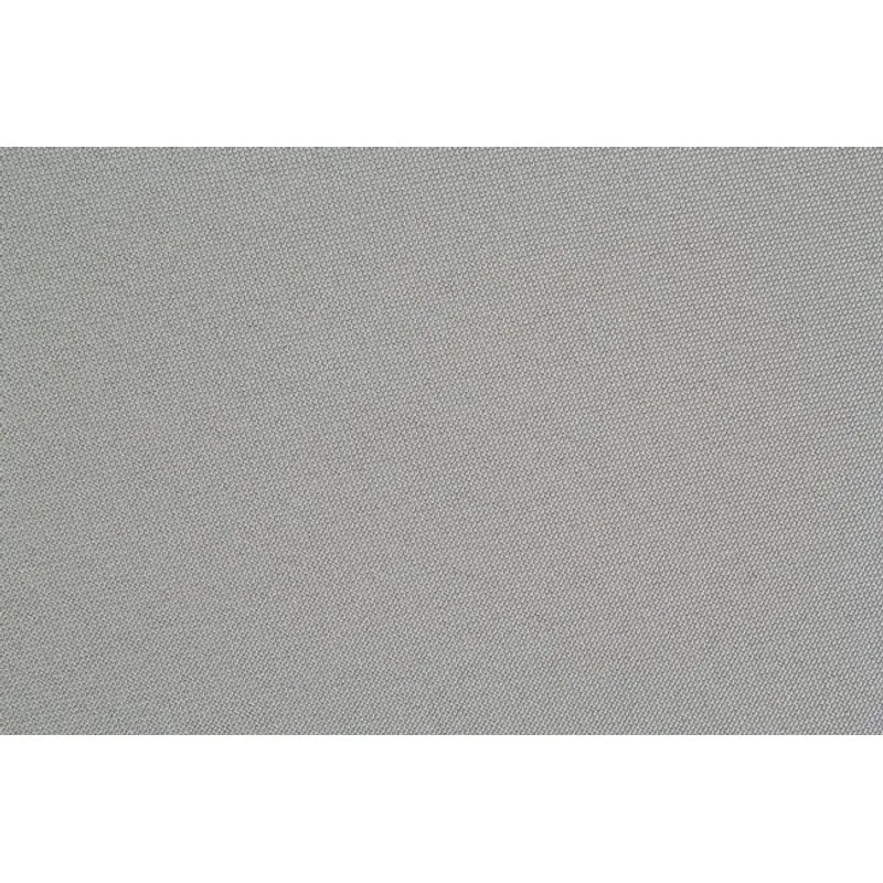 Bizzotto outdoor Cuscino poly180 tortora seduta qu
