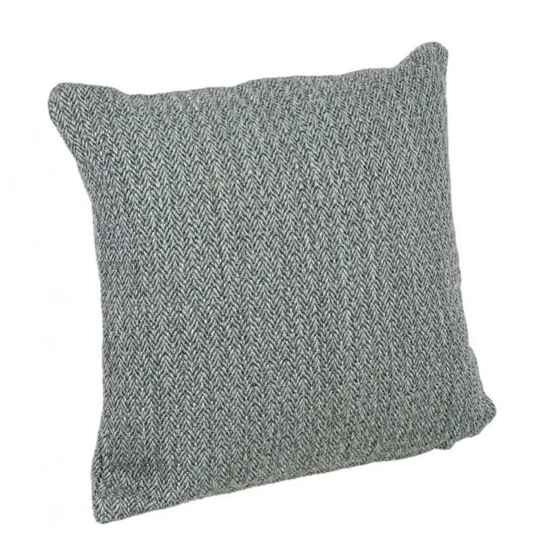 Bizzotto outdoor Fodera cuscino esterno Amini 45x45