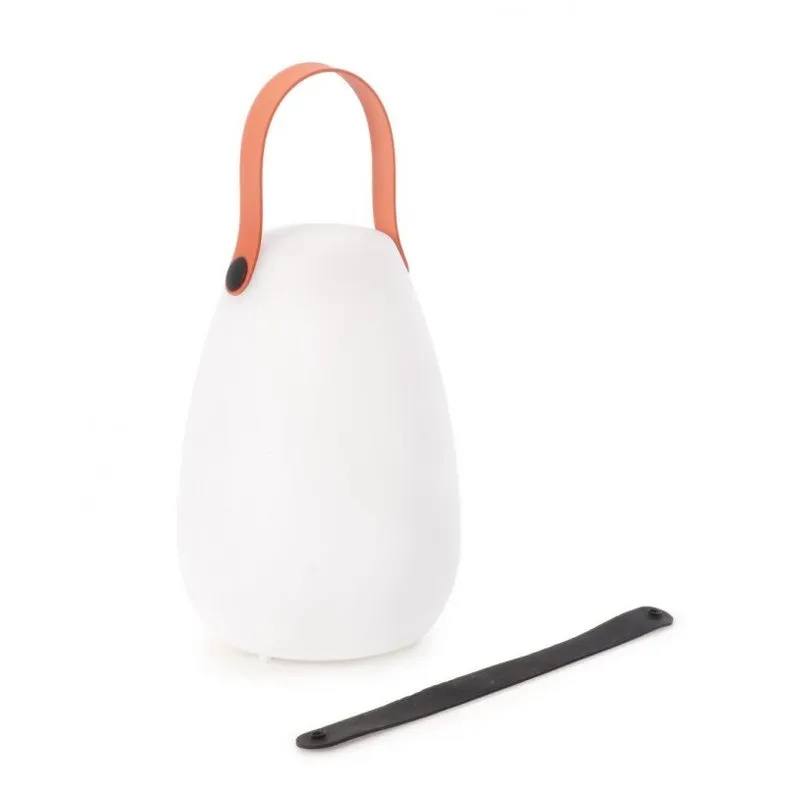 Bizzotto outdoor Lampada led Party Svas PE