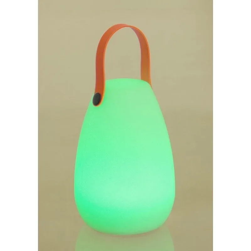 Bizzotto outdoor Lampada led Party Svas PE