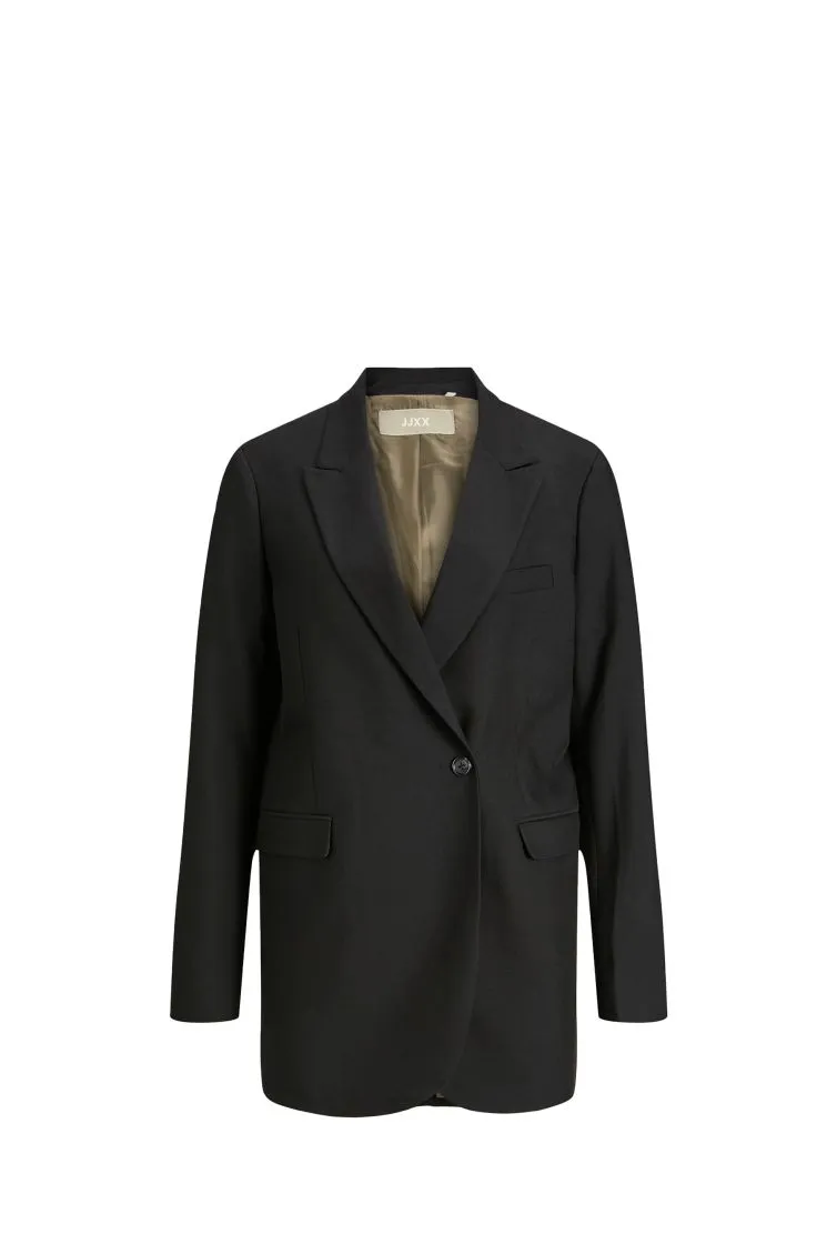 BLAZER DONNA JJXX BLACK