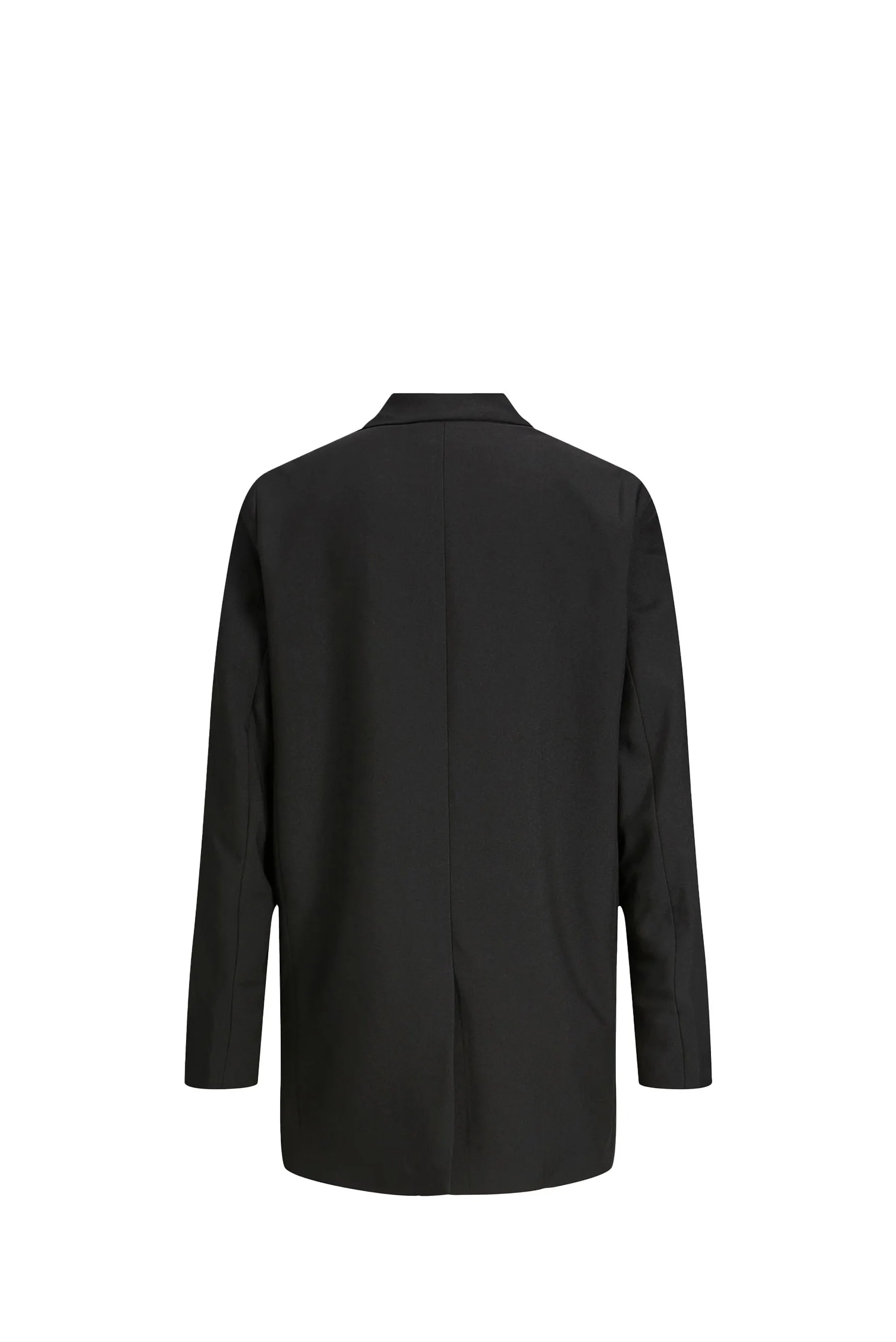 BLAZER DONNA JJXX BLACK