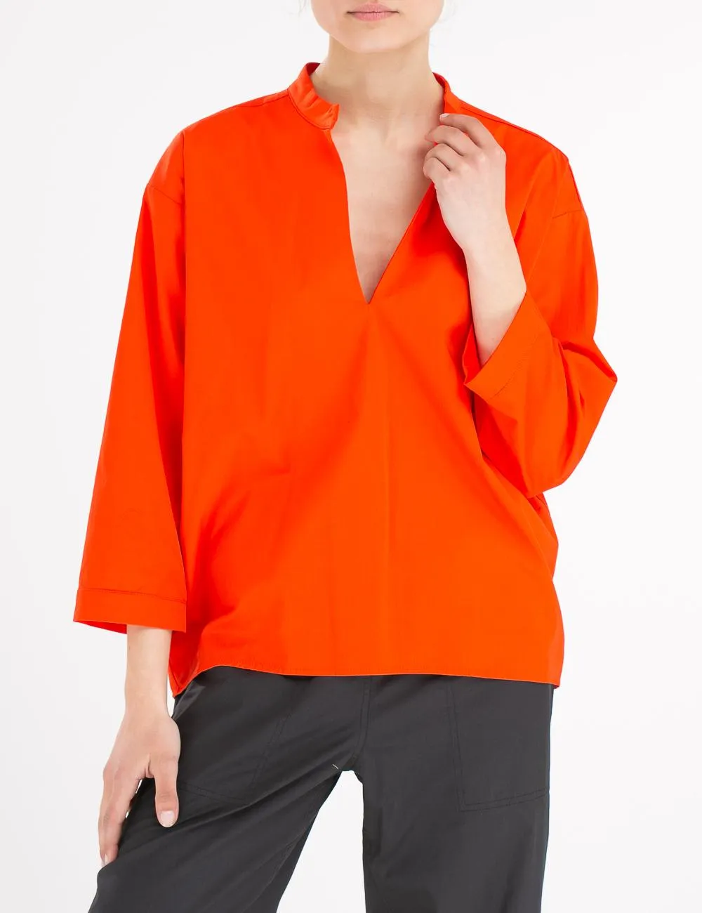 Blusa Niù    