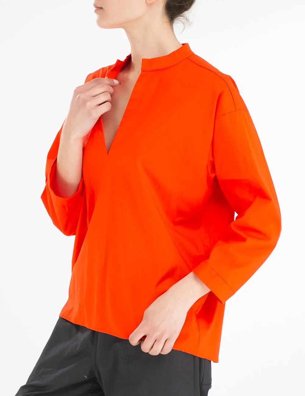 Blusa Niù    