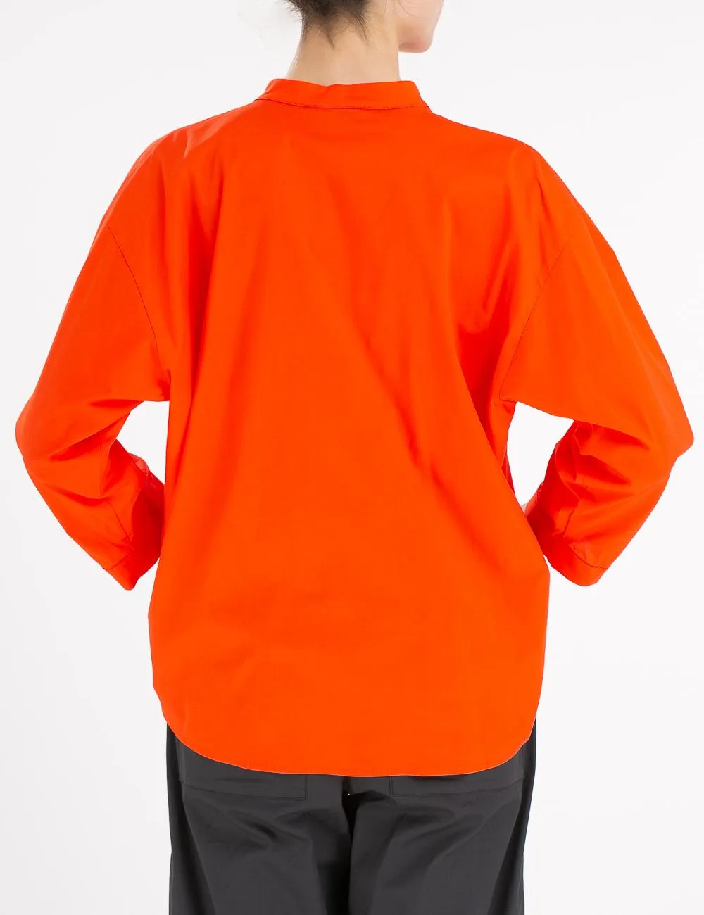 Blusa Niù    