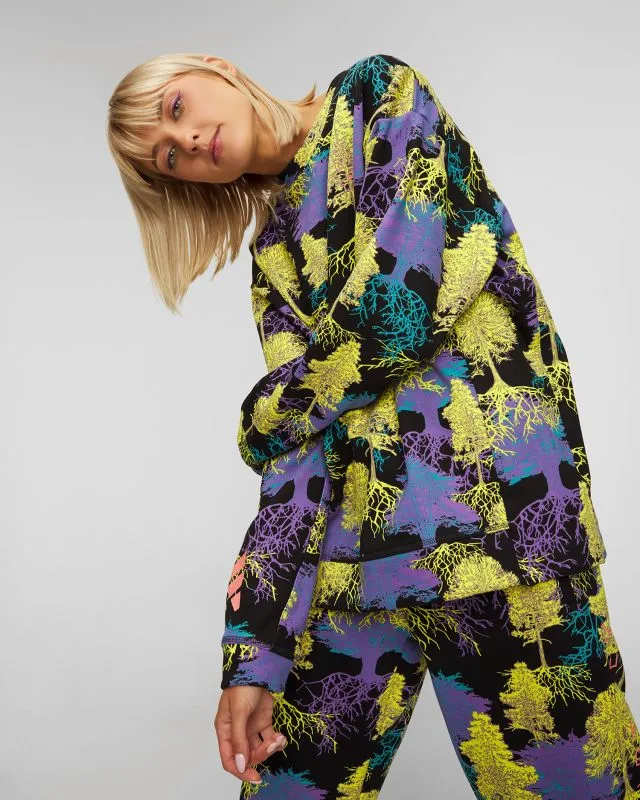Bluza damska Adidas by Stella McCartney Sweatsh ia1515-bssdlbbs