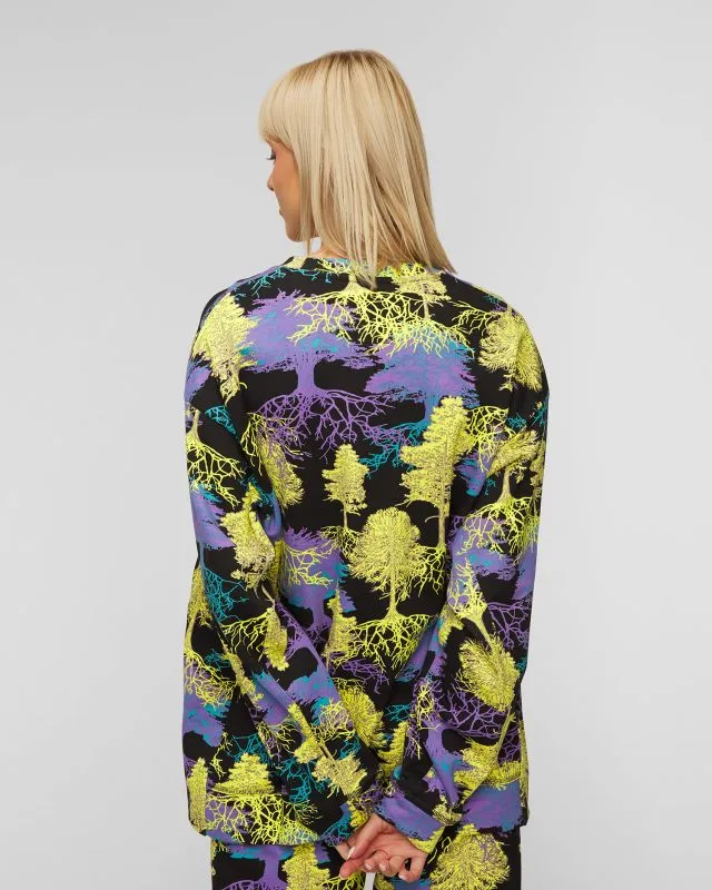 Bluza damska Adidas by Stella McCartney Sweatsh ia1515-bssdlbbs