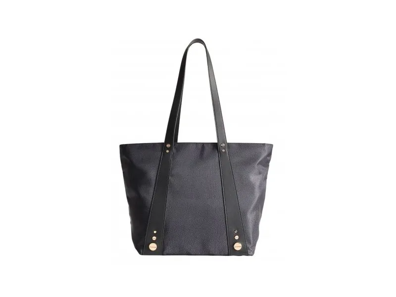 Borbonese Borsa Shopping M 924888-ah1