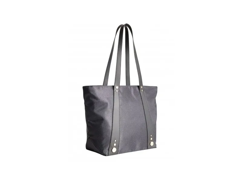 Borbonese Borsa Shopping M 924888-ah1
