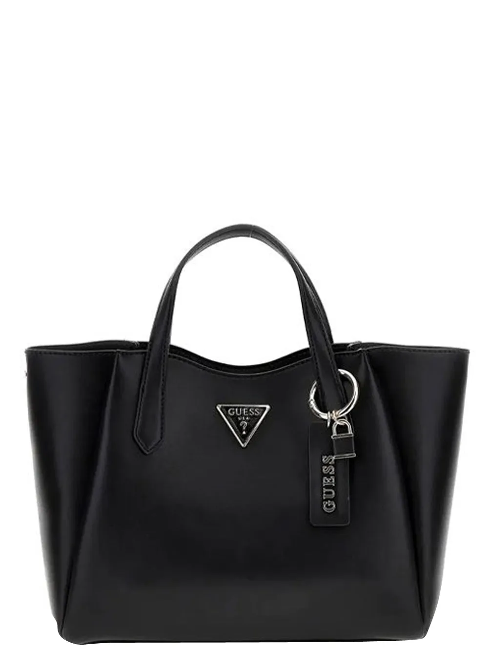 Borsa a mano Iwona girlfriend